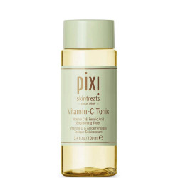 Pixi Vitamin-C Tonic 100ml